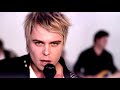 Bobby se Musiek Video - Kyk Waar Is Ons Nou