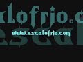 fantasma en elevador