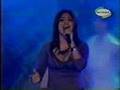 desafio y fama, nicolle p. el amor que soñe