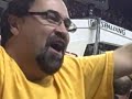 Pacers/LA Lakers PACERS WIN!!!!!!!! Pacers/LA Lakers PACERS WIN!!!!!!!!