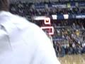 videos de Pacers/LA Lakers  PACERS WIN!!!!!!!!
