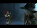 LOTRO - Minas de Moria - Trailer LOTRO - Minas de Moria - Trailer