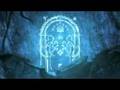 LOTRO - Minas de Moria - Trailer