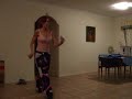 raver_zell - part 3 raver_zell - part 3