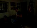Indo Rock Band