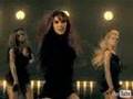 The pussyca dolls- Dont cha