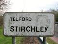 Stirchley Boys - Busted face