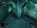[D1][P4] Metal Gear Solid 1 [HTSF]