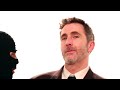 Minute Mobile: réagir aux spams mobiles