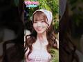 SUPER☆GiRLS（スパガ）/可愛いだけじゃいられない 田中想 個人サビver. #shorts