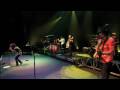 Katie Melua - Kozmic Blues Live