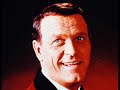 Eddy Arnold Tribute - Cattle Call