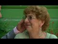 semino-rossi-solo-hay-una-para-mi-2007.html