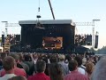 Roger Waters Landgraaf Wish you were here