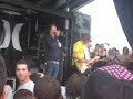 plain-white-ts-hey-there-delilah.html