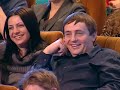 КВН 2011 «ГородЪ ПятигорскЪ», Пятигорск «Визит-ка»