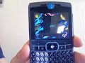 Phone in 60: Motorola amp\ Phone in 60: Motorola amp\