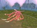 Spore Creature Creator Video Spore Creature Creator Video