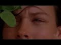 Lost Jägermeister Commercial (POSSIBLE SPOILERS) Lost Jägermeister Commercial (POSSIBLE SPOILERS)