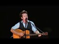 John Mellencamp - Small Town + Hymn LIVE IN CINCY John Mellencamp - Small Town + Hymn LIVE IN CINCY