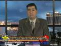 Cincinnati Bearcats at Hawaii Warriors and South Florida Bulls at West Virginia Mountaineers NCAA College ...