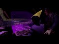 system-shock-intro.html