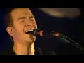 Calogero - Devant toi