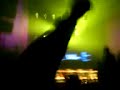 astrix en cancun the city closer to heaven astrix en cancun the city closer to heaven
