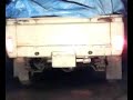 MITSUBISHI MINICAB [LT30] TURN SIGNAL