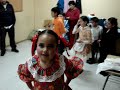 Taller de Folcklor Taller de Folcklor