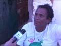 Sua Rua Firmino Pires / / Programa Interferência