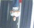 videos de streap perrin