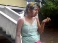 videos de happy b-day janelle!!