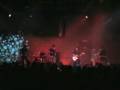 S I N   Soul In Nowhere    When Love And Death Embrace Live 