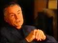 music special for MJ from 2002 part 1: youtube.com part 3: youtube.com part 4:youtube.com part 5: youtube.com