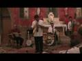 Le Blues de Marcel - Louisiana Jazz Band - Marie-Ange Martin