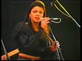 Crazy Rockers en Rene Schuhman Whole lotta shakin Crazy Rockers en Rene Schuhman Whole lotta shakin