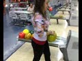 Cynthia y sus bolas Cynthia y sus bolas
