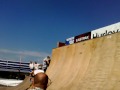 bmx allo skipass 2007