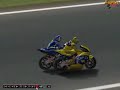 GP500 Online Race Battle on Johor GP500 Online Race Battle on Johor
