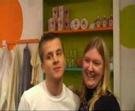 YouTube voorvertoningsafbeelding
