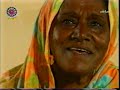 sudanese /fata7 ya 3aleem