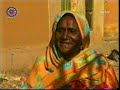 sudanese /Fata7 Ya 3aleem