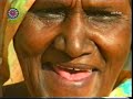 sudanese /fata7 ya 3aleem