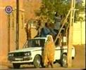 sudanese /Fata7 Ya 3aleem