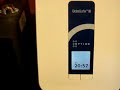 GlobeSurfer_III_SMS.AVI
