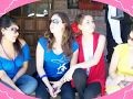 nuestras fotis.wmv