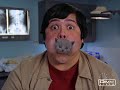 Scrubs \"Footloose\" Season 5 Music Video