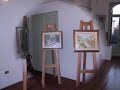 pittura-ad-olio.html