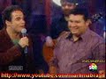 ASTROS - Final de Maio - 28/05/2008 - PARTE 6/6